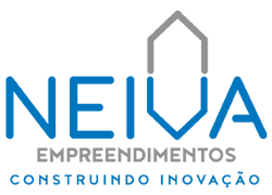 Neiva Empreendimentos