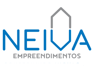 Neiva Empreendimentos